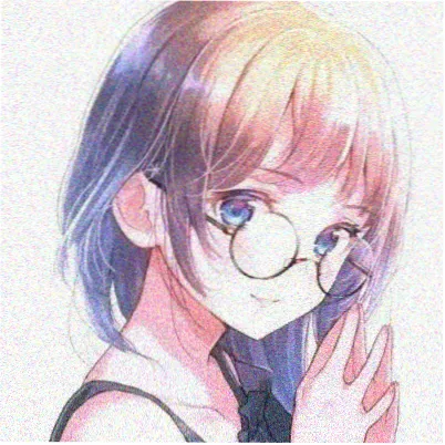 熊大角色头像