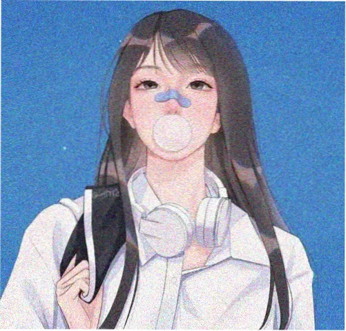 光头强角色头像