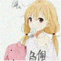 用户老宅钥匙头像